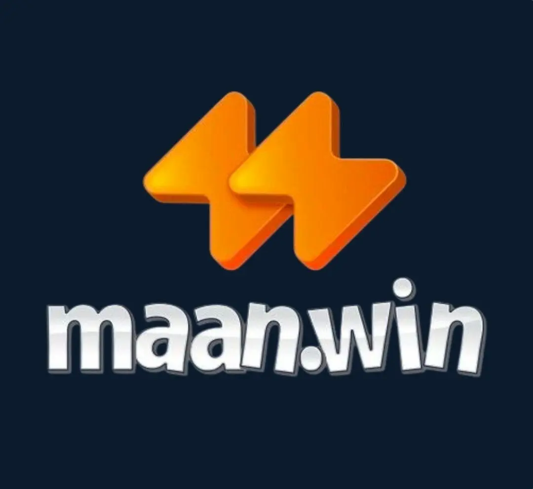 Maan Win Official Download and Login