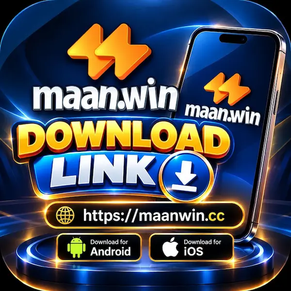 Maan Win Download Guide