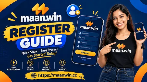 Maan Win Register Guide 2026